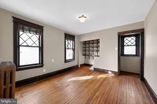 139 Fern Ave, Collingswood, NJ 08108 - Photo 23