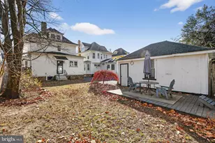 139 Fern Ave, Collingswood, NJ 08108 - Photo 33