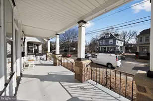 139 Fern Ave, Collingswood, NJ 08108 - Photo 39