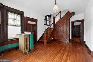 139 Fern Ave, Collingswood, NJ 08108 - Photo 5