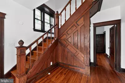 139 Fern Avenue, Collingswood, NJ 08108 - Photo 7