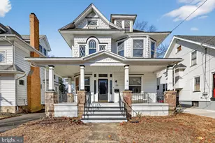 139 Fern Ave, Collingswood, NJ 08108 - Photo 3