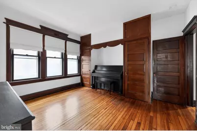 139 Fern Avenue, Collingswood, NJ 08108 - Photo 13