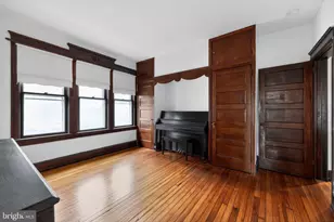 139 Fern Ave, Collingswood, NJ 08108 - Photo 13