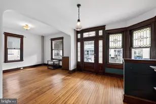 139 Fern Ave, Collingswood, NJ 08108 - Photo 3