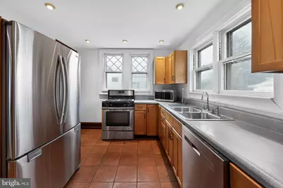 139 Fern Avenue, Collingswood, NJ 08108 - Photo 17