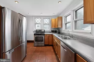 139 Fern Ave, Collingswood, NJ 08108 - Photo 17