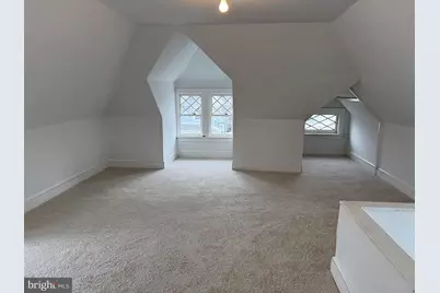 139 Fern Avenue, Collingswood, NJ 08108 - Photo 33