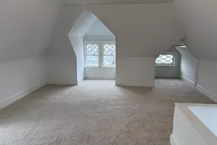 139 Fern Ave, Collingswood, NJ 08108 - Photo 33