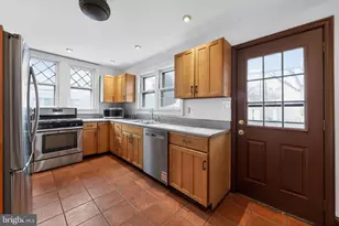 139 Fern Ave, Collingswood, NJ 08108 - Photo 15