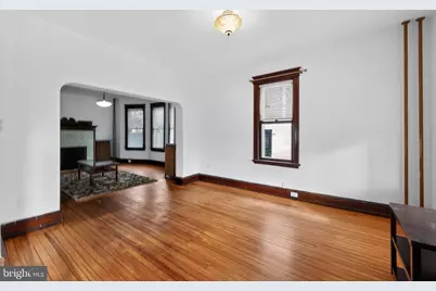 139 Fern Avenue, Collingswood, NJ 08108 - Photo 9