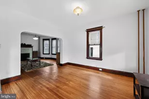 139 Fern Ave, Collingswood, NJ 08108 - Photo 9