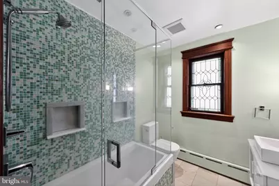 139 Fern Avenue, Collingswood, NJ 08108 - Photo 27