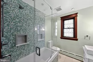 139 Fern Ave, Collingswood, NJ 08108 - Photo 27