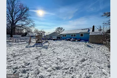 337 Murray Avenue, Bellmawr, NJ 08031 - Photo 13