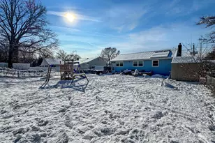 337 Murray Ave, Bellmawr, NJ 08031 - Photo 13