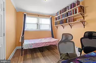 337 Murray Ave, Bellmawr, NJ 08031 - Photo 7