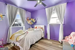 337 Murray Ave, Bellmawr, NJ 08031 - Photo 9