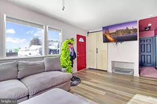 337 Murray Ave, Bellmawr, NJ 08031 - Photo 3