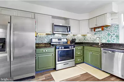 337 Murray Avenue, Bellmawr, NJ 08031 - Photo 5