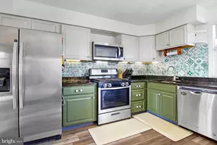 337 Murray Ave, Bellmawr, NJ 08031 - Photo 5