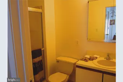 296 Tavistock, Cherry Hill, NJ 08034 - Photo 17