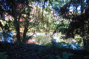 296 Tavistock, Cherry Hill, NJ 08034 - Photo 21