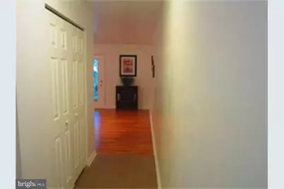 296 Tavistock, Cherry Hill, NJ 08034 - Photo 7