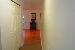 296 Tavistock, Cherry Hill, NJ 08034 - Photo 7