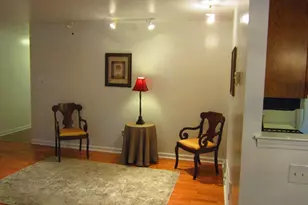 296 Tavistock, Cherry Hill, NJ 08034 - Photo 9