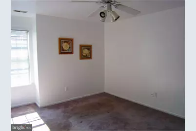 296 Tavistock, Cherry Hill, NJ 08034 - Photo 15