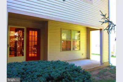 296 Tavistock, Cherry Hill, NJ 08034 - Photo 19