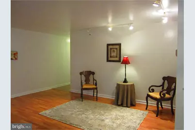 296 Tavistock, Cherry Hill, NJ 08034 - Photo 11