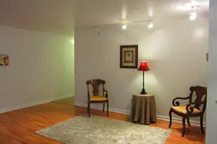 296 Tavistock, Cherry Hill, NJ 08034 - Photo 11