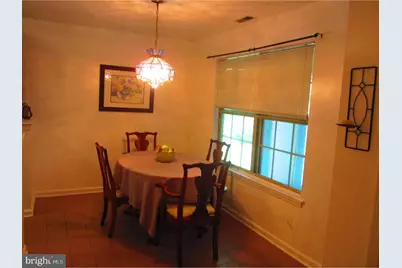 296 Tavistock, Cherry Hill, NJ 08034 - Photo 13