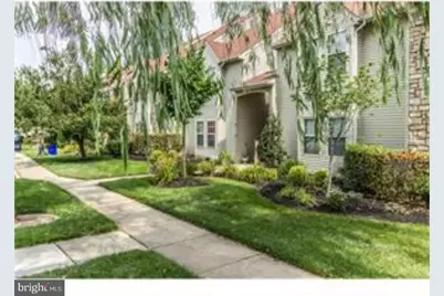 296 Tavistock, Cherry Hill, NJ 08034 - Photo 5