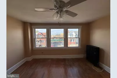 30 Bellevue Terrace, Collingswood, NJ 08108 - Photo 11