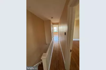 30 Bellevue Terrace, Collingswood, NJ 08108 - Photo 7