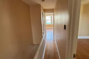 30 Bellevue Terrace, Collingswood, NJ 08108 - Photo 7