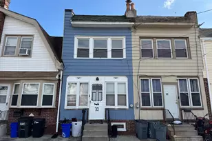 30 Bellevue Terrace, Collingswood, NJ 08108 - Photo 1