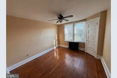 30 Bellevue Terrace, Collingswood, NJ 08108 - Photo 9