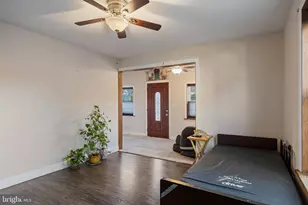 302 Austin Ave, Barrington, NJ 08007 - Photo 9