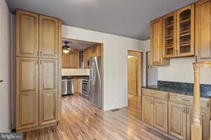 302 Austin Ave, Barrington, NJ 08007 - Photo 15