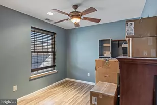 302 Austin Ave, Barrington, NJ 08007 - Photo 17