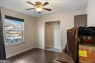 302 Austin Ave, Barrington, NJ 08007 - Photo 25