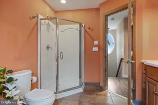 302 Austin Ave, Barrington, NJ 08007 - Photo 19