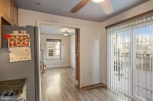 302 Austin Ave, Barrington, NJ 08007 - Photo 13