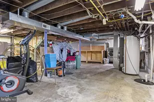 302 Austin Ave, Barrington, NJ 08007 - Photo 27