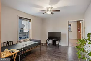 302 Austin Ave, Barrington, NJ 08007 - Photo 7