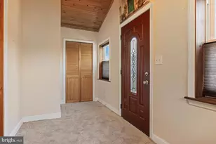 302 Austin Ave, Barrington, NJ 08007 - Photo 5